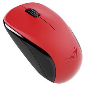  Genius NX-7000 Red (31030012403)