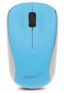  Genius NX-7000 WL Blue (JN6331030012402) 4