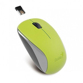  Genius NX-7000 WL Green (JN6331030012404) 3