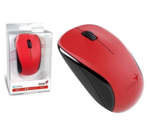  Genius NX-7000 WL Red (JN6331030012403)