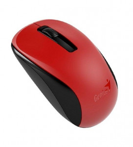  Genius NX-7000 WL Red (JN6331030012403) 3