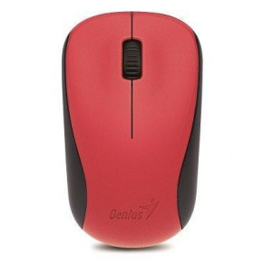  Genius NX-7000 WL Red (JN6331030012403) 4