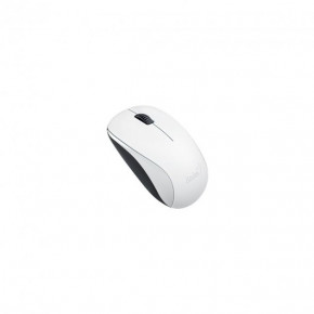  Genius NX-7000 WL White (31030027401)