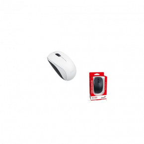  Genius NX-7000 WL White (31030027401) 3