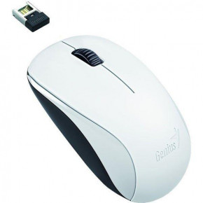  Genius NX-7000 WL White (JN6331030012401) 4