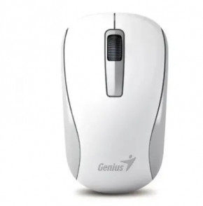  Genius NX-7005 Wireless White (31030017401)