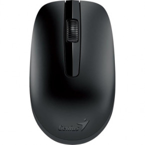  Genius NX-7007 WL Black (31030026403)