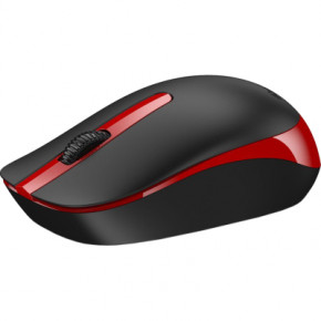  Genius NX-7007 WL Red (31030026404)