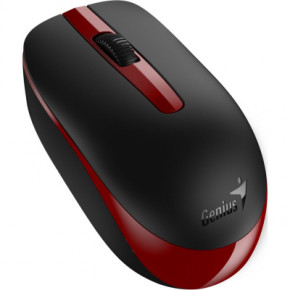  Genius NX-7007 WL Red (31030026404) 3