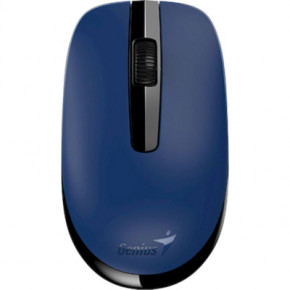  Genius NX-7007 Wireless Blue (31030026405)