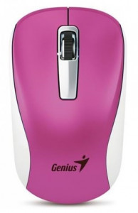  Wireless Genius NX-7010 Magenta USB (31030014402)