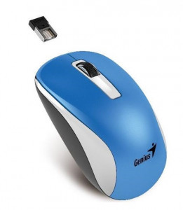  Genius NX-7010 WL Blue (JN6331030014400) 3