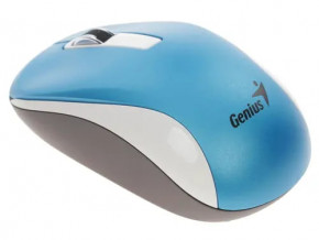  Genius NX-7010 WL Blue (JN6331030014400) 5