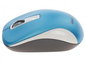  Genius NX-7010 WL Blue (JN6331030014400) 6