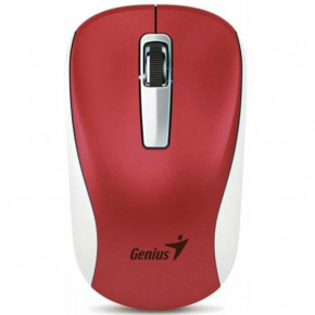  Genius NX-7010 WL RED (JN6331030014401) 5