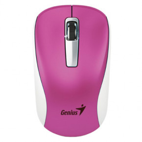  Genius NX-7010 Wireless Magenta (31030018402)