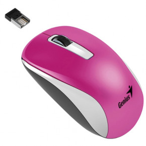  Genius NX-7010 Wireless Magenta (31030018402) 3