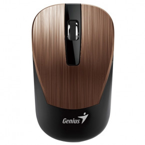  Genius NX-7015 Brown (31030015403)