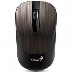  Genius NX-7015 WL Chocolate (JN6331030015401) 3