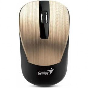  Genius NX-7015 WL Gold (31030019402)