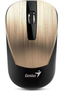  Genius NX-7015 WL Gold (JN6331030015402) 3