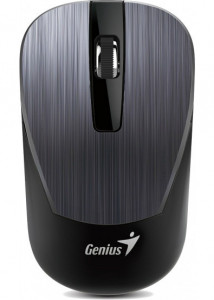  Genius NX-7015 WL Iron Grey (JN6331030015400) 3