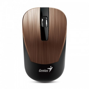   Genius NX-7015 (31030015403) Brown USB