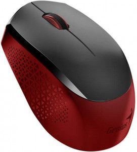  GENIUS NX-8000S RED 3