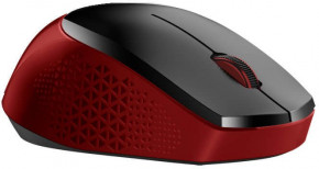  GENIUS NX-8000S RED 4