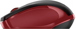  GENIUS NX-8006S RED 4