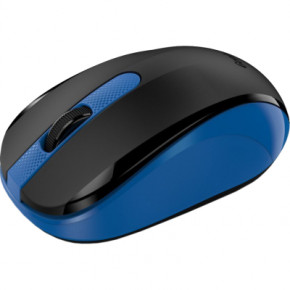  Genius NX-8008S Silent WL Blue (31030028402) 3