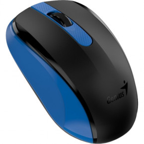  Genius NX-8008S Silent WL Blue (31030028402) 4