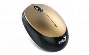  Genius NX-9000BT Gold (JN6331030009404)