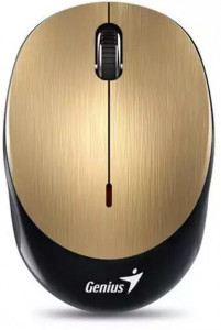  Genius NX-9000BT Gold (JN6331030009404) 3