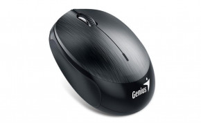  Genius NX-9000BT Iron Gray (JN6331030009403)