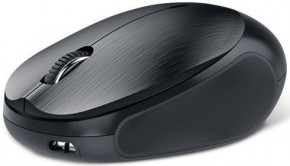  Genius NX-9000BT Iron Gray (JN6331030009403) 3