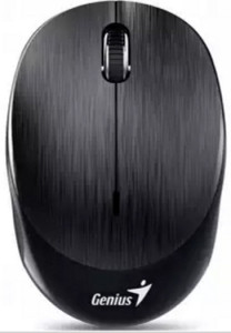  Genius NX-9000BT Iron Gray (JN6331030009403) 4