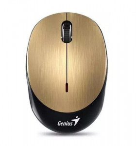  Wireless Genius NX-9000BT (31030009404) Gold USB