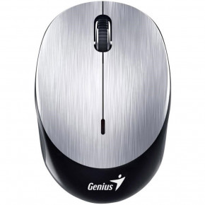  Genius NX-9000 BT WL Silver (31030009408)