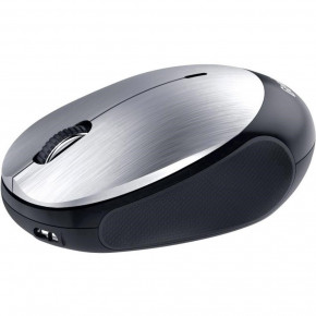  Genius NX-9000 BT WL Silver (31030009408) 5