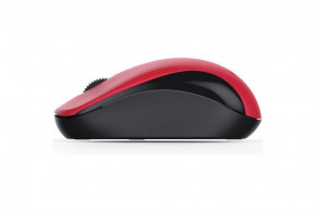  Genius Wireless NX-7000 Usb Red 5