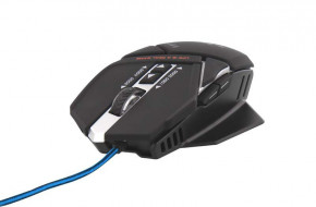  Elyte Ghost Gaming Mouse 16222 4