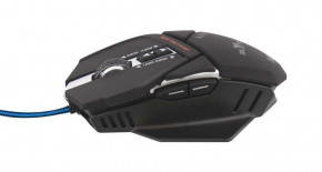  Elyte Ghost Gaming Mouse 16222 5