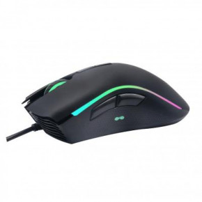  Greenwave GM-5081RGB Black (R0015326)