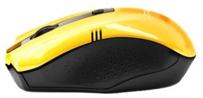  Gresso GM-896G Wireless Yellow 3