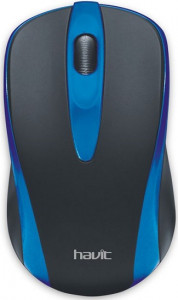  Havit HV-MS675 USB blue