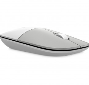  HP Z3700 Ceramic White Wireless Mouse (171D8AA) 4