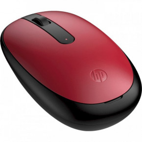  HP 240 BT red (43N05AA)