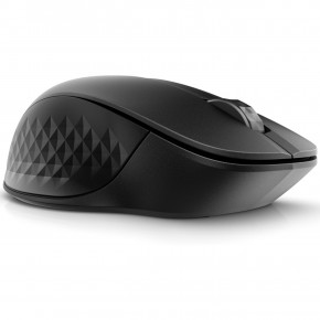   HP 430 Multi-Device Wireless Mouse, 5 ., up to 4000 dpi (3B4Q2AA) 4