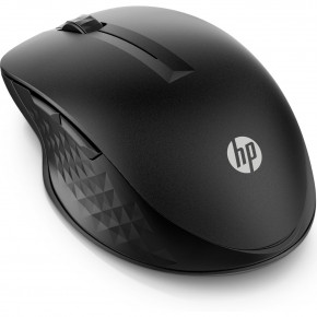   HP 430 Multi-Device Wireless Mouse, 5 ., up to 4000 dpi (3B4Q2AA) 5